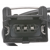 Standard Motor Eng.Management Camshaft Position Sensor PC384