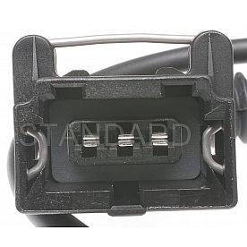 Standard Motor Eng.Management Camshaft Position Sensor PC384