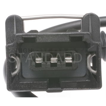 Standard Motor Eng.Management Camshaft Position Sensor PC384