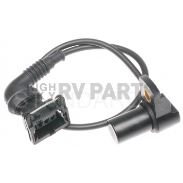 Standard Motor Eng.Management Camshaft Position Sensor PC384-1