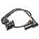 Standard Motor Eng.Management Camshaft Position Sensor PC384
