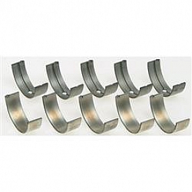 Sealed Power Eng. Crankshaft Main Bearing - 7419M
