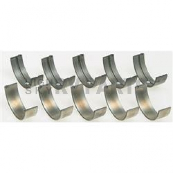 Sealed Power Eng. Crankshaft Main Bearing - 7419M