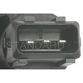 Standard Motor Eng.Management Camshaft Position Sensor PC385