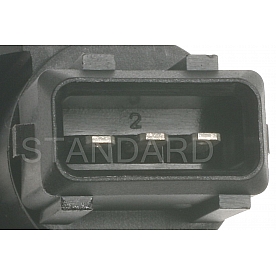 Standard Motor Eng.Management Camshaft Position Sensor PC385