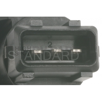 Standard Motor Eng.Management Camshaft Position Sensor PC385
