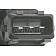 Standard Motor Eng.Management Camshaft Position Sensor PC385