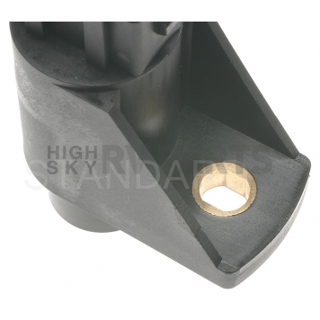 Standard Motor Eng.Management Camshaft Position Sensor PC385-1