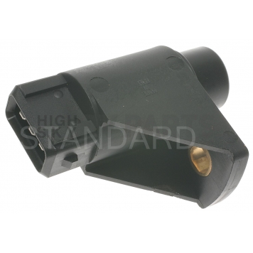 Standard Motor Eng.Management Camshaft Position Sensor PC385-2