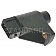 Standard Motor Eng.Management Camshaft Position Sensor PC385