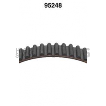Dayco Products Inc Timing Belt - 95248