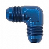 Russell Automotive Coupler Fitting 640740