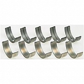 Sealed Power Eng. Crankshaft Main Bearing - 7419M .50MM