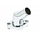 Mr. Gasket Thermostat Housing - 9141G