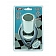 Mr. Gasket Thermostat Housing - 9141G