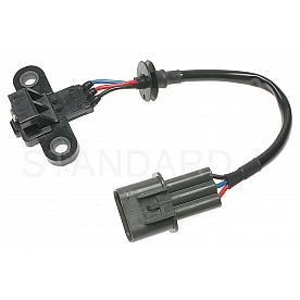Standard Motor Eng.Management Camshaft Position Sensor PC375