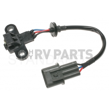 Standard Motor Eng.Management Camshaft Position Sensor PC375