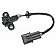 Standard Motor Eng.Management Camshaft Position Sensor PC375