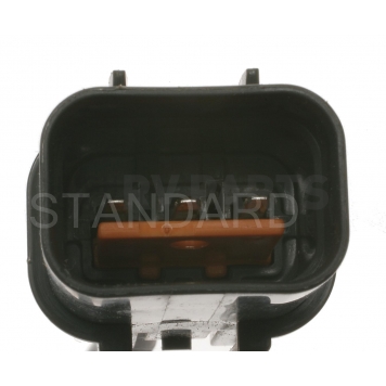 Standard Motor Eng.Management Camshaft Position Sensor PC375-1