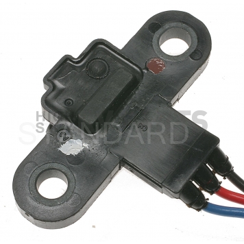 Standard Motor Eng.Management Camshaft Position Sensor PC375-2