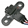Standard Motor Eng.Management Camshaft Position Sensor PC375