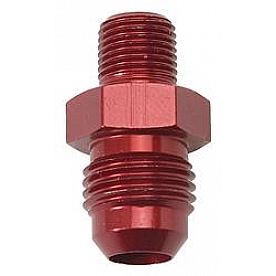 Russell Automotive Adapter Fitting 660454