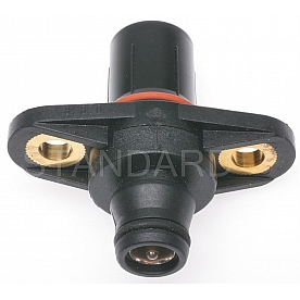 Standard Motor Eng.Management Camshaft Position Sensor PC378