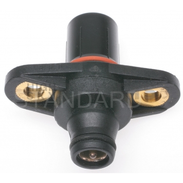Standard Motor Eng.Management Camshaft Position Sensor PC378