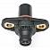 Standard Motor Eng.Management Camshaft Position Sensor PC378