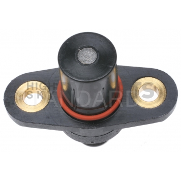 Standard Motor Eng.Management Camshaft Position Sensor PC378-1