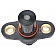 Standard Motor Eng.Management Camshaft Position Sensor PC378