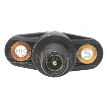 Standard Motor Eng.Management Camshaft Position Sensor PC378-2