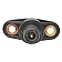 Standard Motor Eng.Management Camshaft Position Sensor PC378