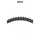 Dayco Products Inc Timing Belt - 95310