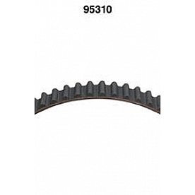 Dayco Products Inc Timing Belt - 95310