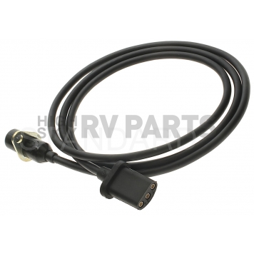 Standard Motor Eng.Management Crankshaft Position Sensor PC357
