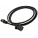Standard Motor Eng.Management Crankshaft Position Sensor PC357