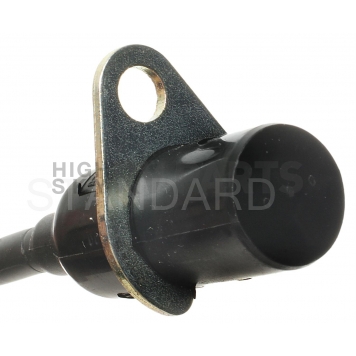 Standard Motor Eng.Management Crankshaft Position Sensor PC357-1