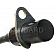 Standard Motor Eng.Management Crankshaft Position Sensor PC357