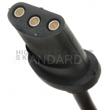 Standard Motor Eng.Management Crankshaft Position Sensor PC357-2