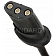 Standard Motor Eng.Management Crankshaft Position Sensor PC357