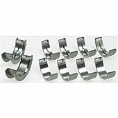Sealed Power Eng. Crankshaft Main Bearing - 7421M 20