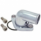 Spectre Industries Thermostat Housing 4933
