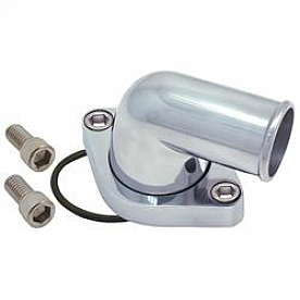 Spectre Industries Thermostat Housing 4933