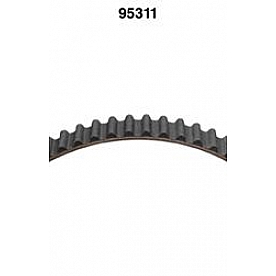 Dayco Products Inc Timing Belt - 95311
