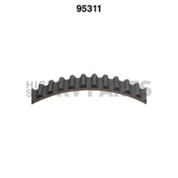 Dayco Products Inc Timing Belt - 95311