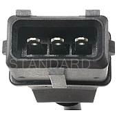 Standard Motor Eng.Management Crankshaft Position Sensor PC347
