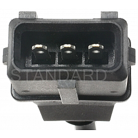 Standard Motor Eng.Management Crankshaft Position Sensor PC347