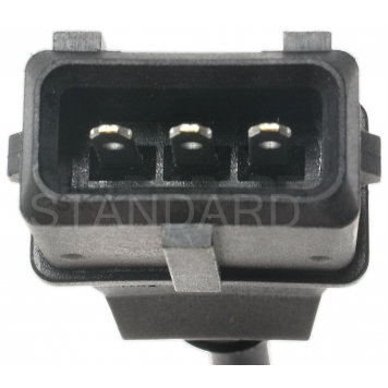 Standard Motor Eng.Management Crankshaft Position Sensor PC347