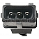Standard Motor Eng.Management Crankshaft Position Sensor PC347